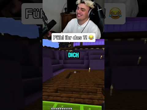 Papaplatte and Norex GTA 5…😳😂 #streamhighlights #papaplatte #noreax