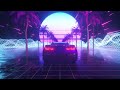 MIRANDOTE RVFV Slowed And Reverb Tiktok Remix