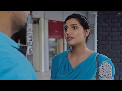 Mera Putt 3 | New Punjabi Movie 2026 | Latest Punjabi Movie | Ammy Virk |  Sonam Bajwa