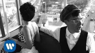 Nobraino - Luce (Official Video)