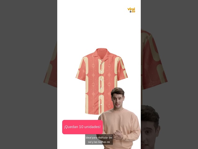 Vídeo relacionado con Vintage 2001 Camiseta edición limitada 20 años Retro 20 Manga Larga
