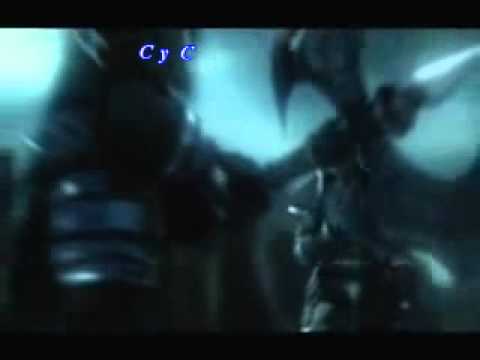 TATIANA BUSTOS cuando agosto era 21