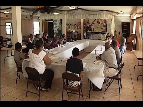 Deadly Deception 2: Part 2