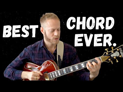 Play amazing songs today with Guitar Chord Inversion 101 Guide