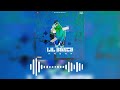 Lil Bunty Beats Instrumental Krsna