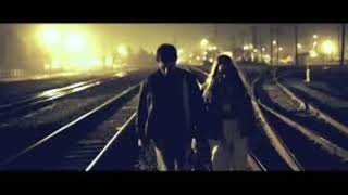 Love is War Scorpions