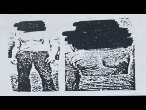 #TFH 475: 🐇Was The Kent Massacre A False Flag Operation With Taylor Hudak