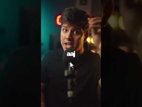 Best Sound Effects Library to Download