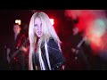 Antillia - Shaman. Official music video (2014) HD ...