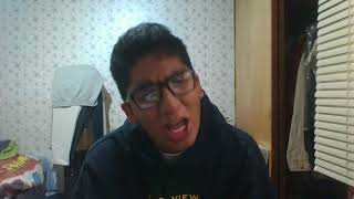 improvisación "tiempo"