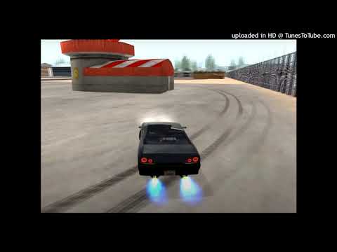 vkie x schafter type beat | prod.by biela