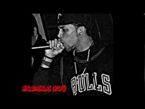 BDRU (Mary jane) - Kansas Boy, M Willz, Don Blazhe, and Trelly Mac