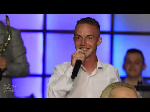 Александар Темелков - Илјада војници (ИмаТ немаТ)