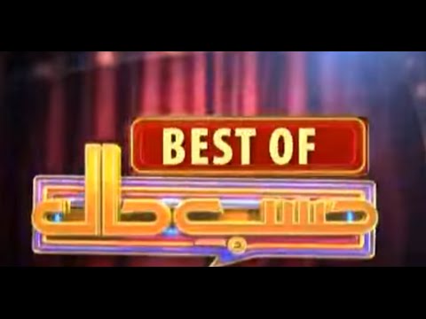 Hasb e Haal - 29 January 2016 | Best of Hasb e Haal