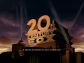 RARE 20th Century FOX Lucasfilm LTD Full Screen Open Matte 2005