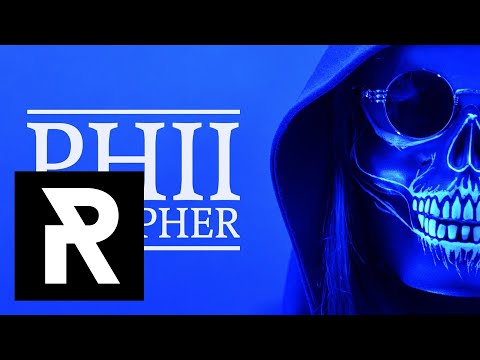 PHIILOSOPHER - P O P L I F 3 feat. LOWNER