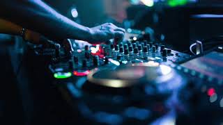 Download lagu MLM MINGGU DJ RiyanMiho 02 03 2025 TIKTOK LIVE mp3