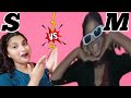 Mera Or Mahi Ka Hua Challenge Challenge Vlog SV45