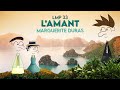 LMP 33 : L'AMANT
