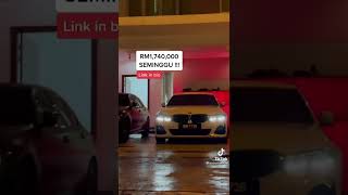 Download lagu ISA ISARB mp3 Download lagu ISA ISARB mp3