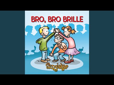 Hode, Skuldre, Kne Og Tå