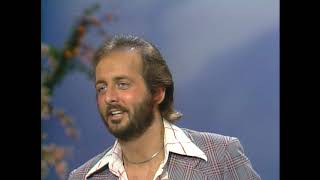 1975   The Statler Brothers   Ill Go To My Grave Loving You   That Good Ole Nashville Music