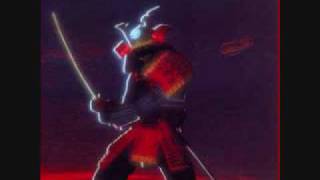 Grand Prix - Somewhere Tonight