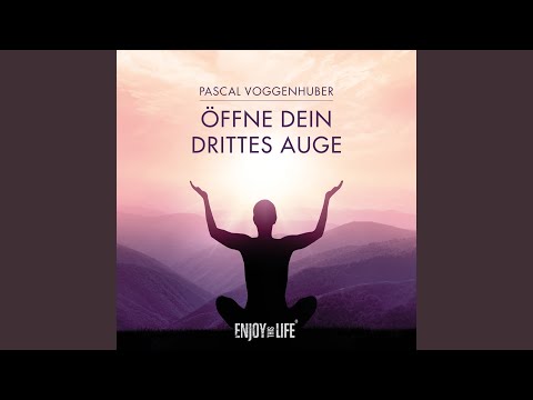 download lagu mp3 mp4 Drittes Auge, download lagu Drittes Auge gratis, unduh video klip Drittes Auge