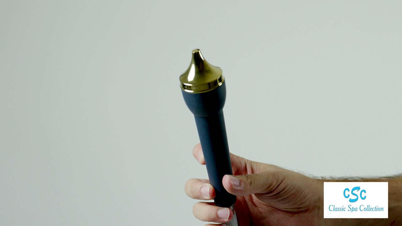 HI TECH PROFESSIONAL ULTRASONIC INSTRUMENT - Call To Order: (800) 838-9949