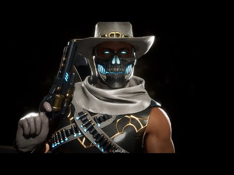 the most toxic erron black player you’ll ever see