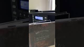 Bad company - i still believe in you - cd stories told &amp; untold