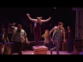 Cailene Kilcoyne - "Learn Your Lessons Well" Godspell