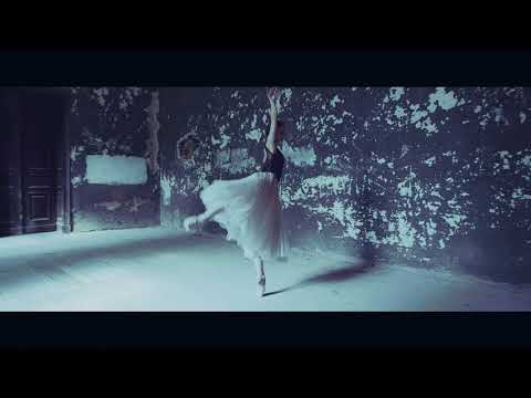 Dan Kers & INCARMA - Wake Up