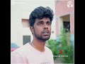 Micset Sriram Mass Motivation Whatsapp Status
