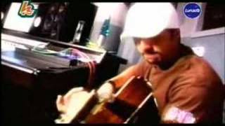 Por tí podría morir ~ Luis Fonsi ~