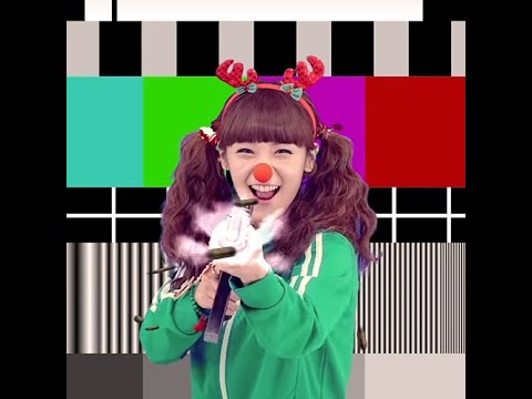 Daft Punk/Stardust - Music Sounds Better With Rock (Terrorball Edit)