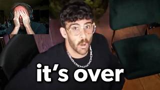 Holy f***ing sh*t..