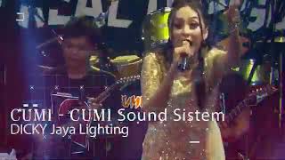 Download lagu Tabir kepalsuan Sherly KDI Om adell mp3 Download lagu Tabir kepalsuan Sherly KDI Om adell mp3