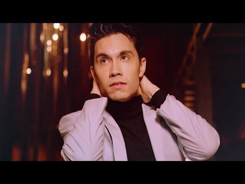 Sam Tsui - Impatience