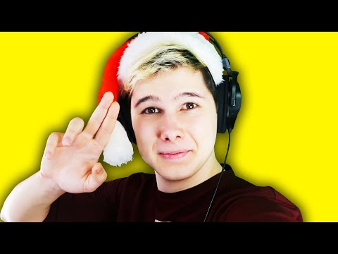 винди 31 биография. сколько зарабатывает винди. сколько зарабатывает винди. сколько зарабатывает винди. номер винди.