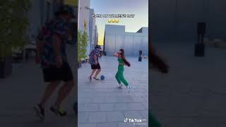 Download lagu Skill Sean Garnier ngolongin cewek mp3