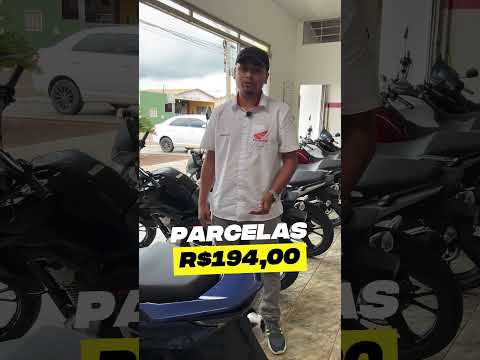 Me chama agora no WhatsApp (67)99846-1085 sonora Mato Grosso do Sul