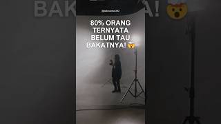 Download lagu JAGO dan SEMANGAT dalam bidang tertentu: bakat mp3