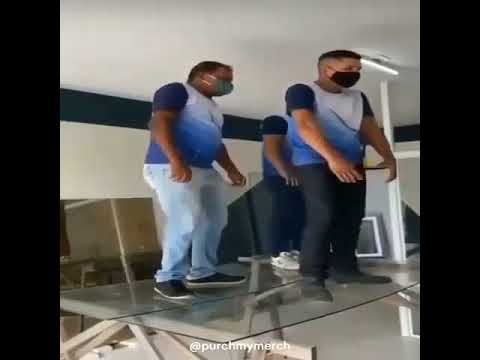 Mexicans dancing on glass - ๐ ๐๐๐๐ ๐ฉ๐ค ๐๐ฃ๐ค๐ฌ ๐๐ค๐ฌ/๐๐ค๐ซ๐ ๐๐ ๐ผ๐๐๐๐ฃ MEME ๐ โpurchmymerchโ #Unexpected
