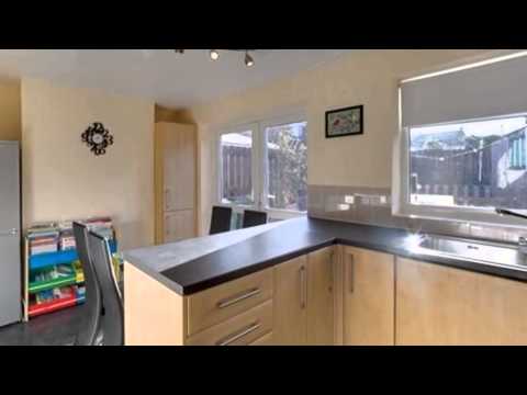 Woodlands Park Road, Pudsey, Leeds, West Yorkshire