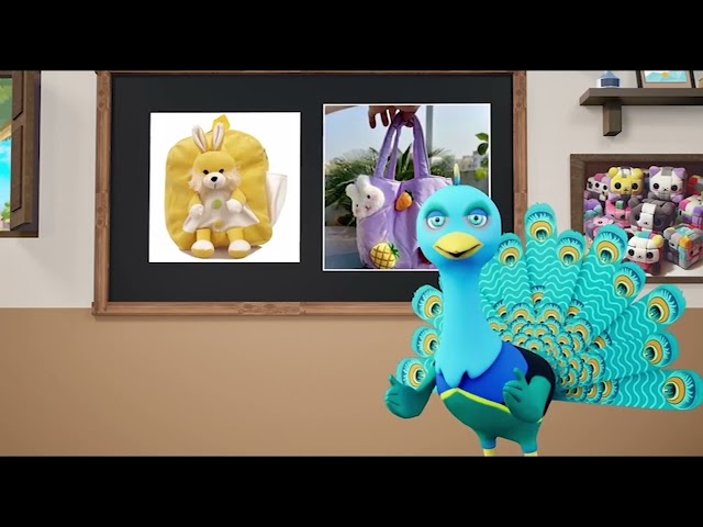 thumbnail of the course