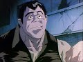ANIME ITA DARKSIDE BLUES