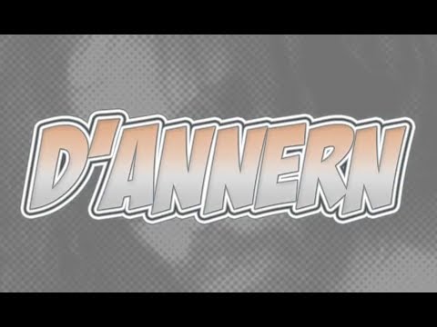 D'Annern - D'Annern
