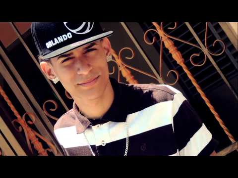 El Neptuno - Mi Chica Del WhatsApp (Prod. By El Neptuno)