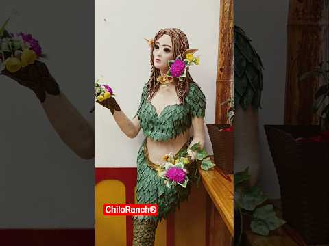 La Patasola en Circasia Quindío